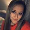 nicole_sayer